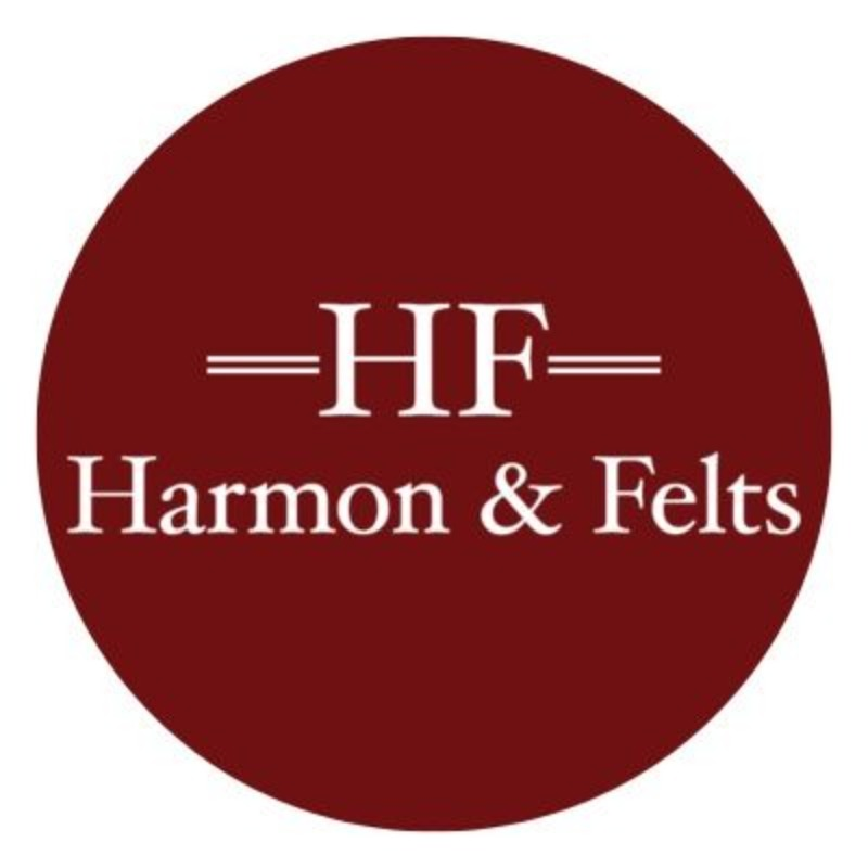 Harmon and Felts Myrtle Beach