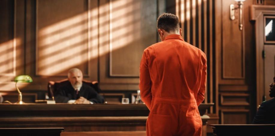 Possession with intent to distribute lawyers south carolina